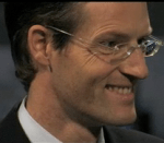 Tilo Pannebäcker, Infineon Technologies