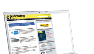 Screen shot 2013-12-10 at 18.11.29