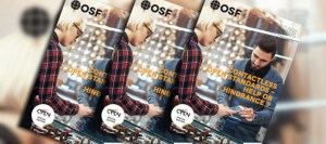OSF Magazine