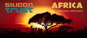 featured africa banner