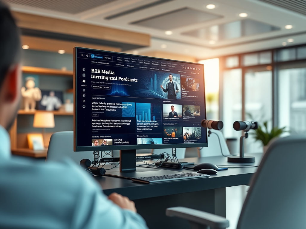 The current image has no alternative text. The file name is: create-a-highly-detailed-high-resolution-image-depicting-a-modern-b2b.png