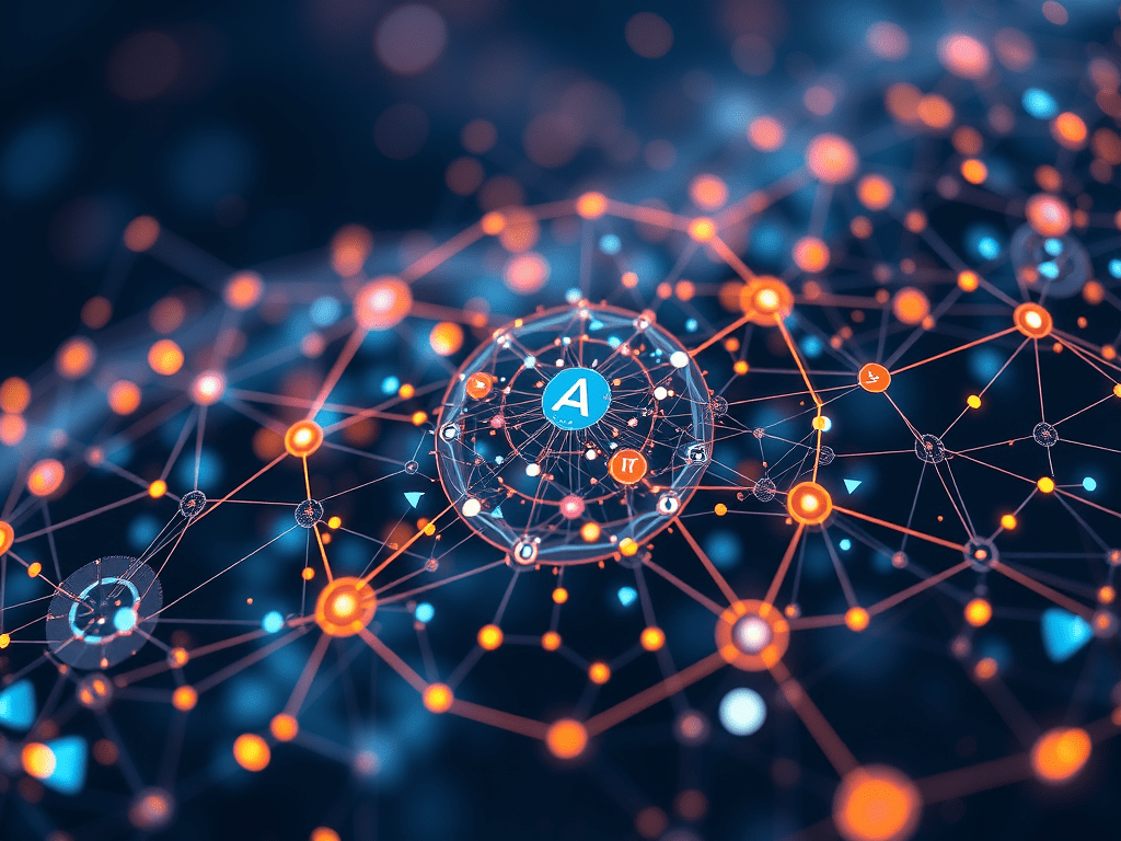 The current image has no alternative text. The file name is: image-3.png